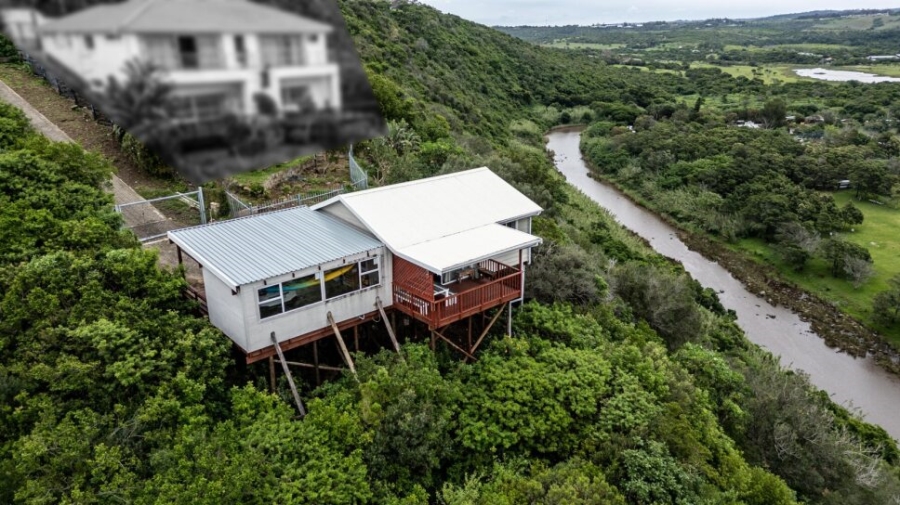 2 Bedroom Property for Sale in Gonubie Eastern Cape